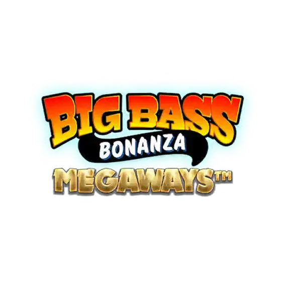 Big Bass Bonanza Megaways - 888starz-online-uz.com