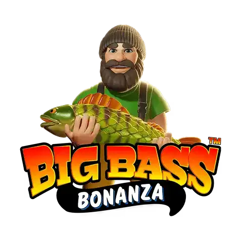 Big Bass Bonanza - 888starz-online-uz.com