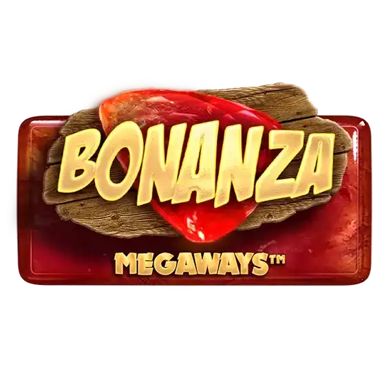 Bonanza Megaways - 888starz-online-uz.com