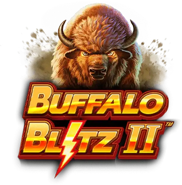 Buffalo Blitz 2 - 888starz-online-uz.com