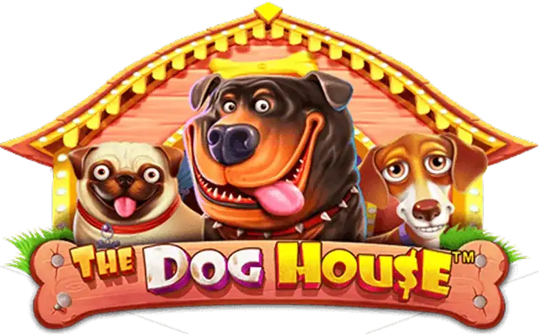 Dog House - 888starz-online-uz.com