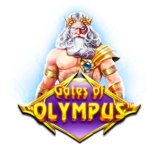 Gates of Olympus - 888starz-online-uz.com