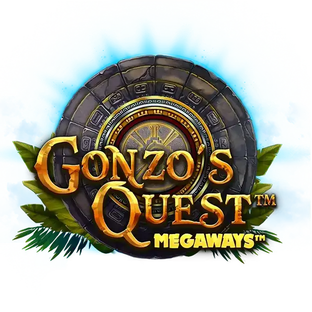 Gonzo’s Quest Megaways - 888starz-online-uz.com