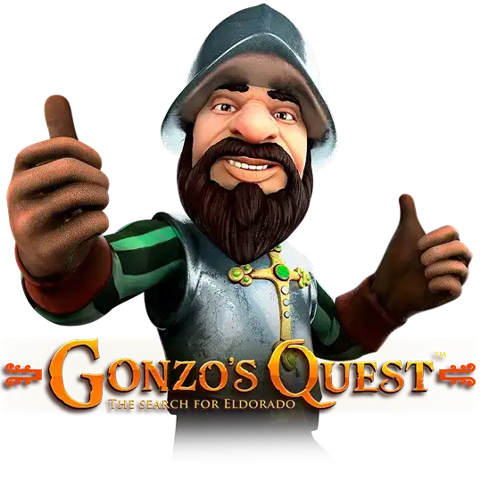 Gonzo’s Quest - 888starz-online-uz.com