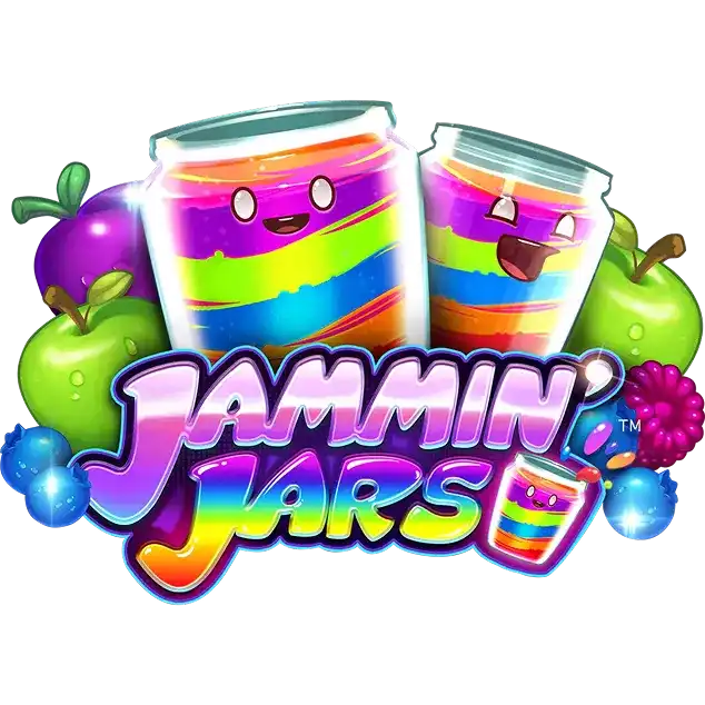 Jammin’ Jars - 888starz-online-uz.com