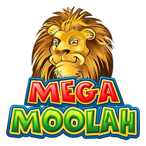 Mega Moolah - 888starz-online-uz.com