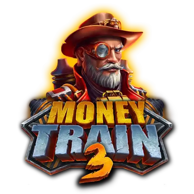 Money Train 3 - 888starz-online-uz.com