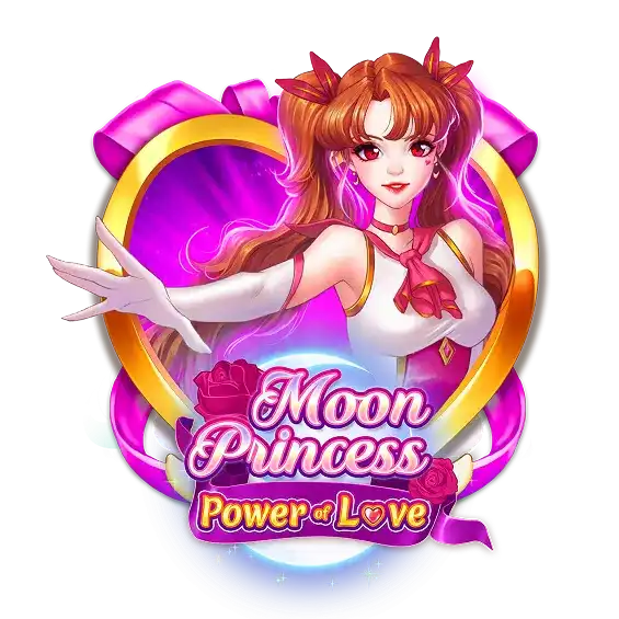 Moon Princess - 888starz-online-uz.com