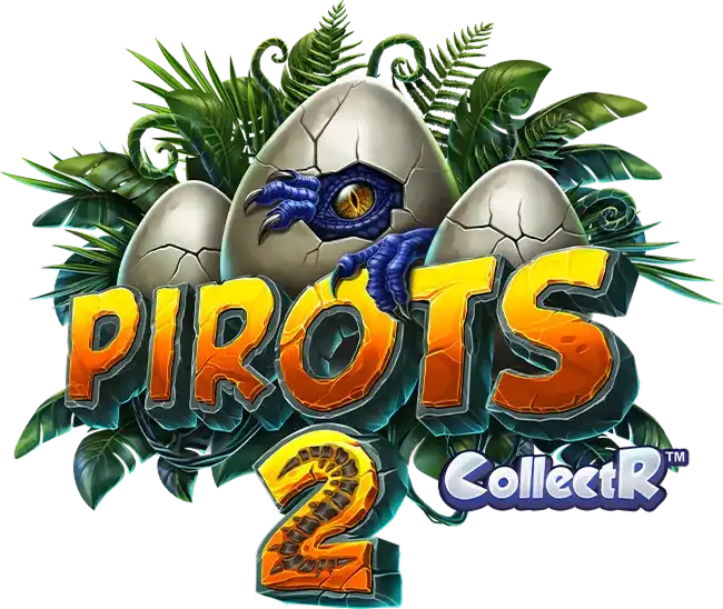 Pirots 2 - 888starz-online-uz.com