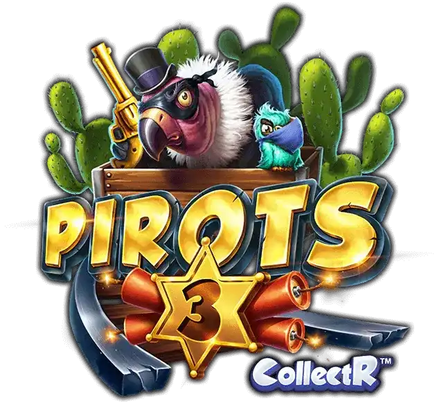 Pirots 3 - 888starz-online-uz.com