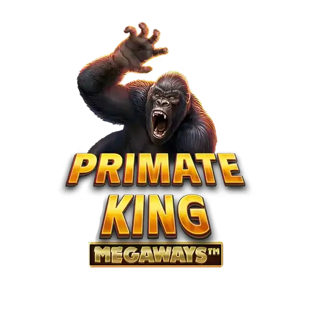 Primate King - 888starz-online-uz.com