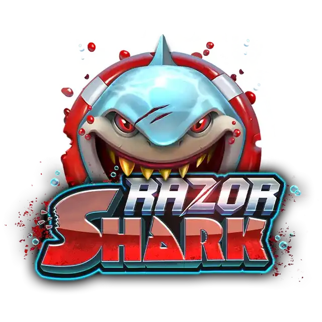 Razor Shark - 888starz-online-uz.com