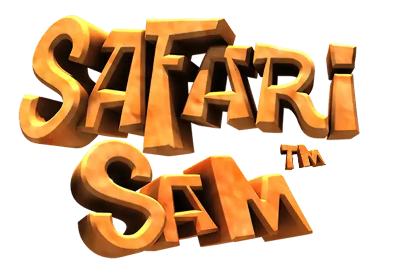 Safari Sam - 888starz-online-uz.com