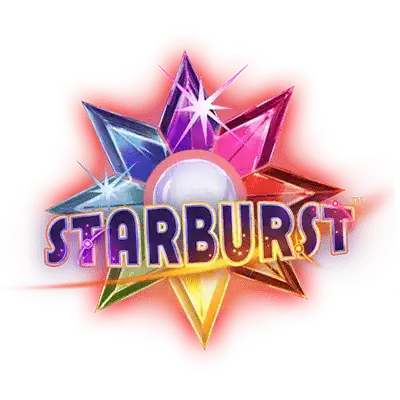 Starburst - 888starz-online-uz.com