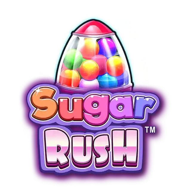 Sugar Rush - 888starz-online-uz.com