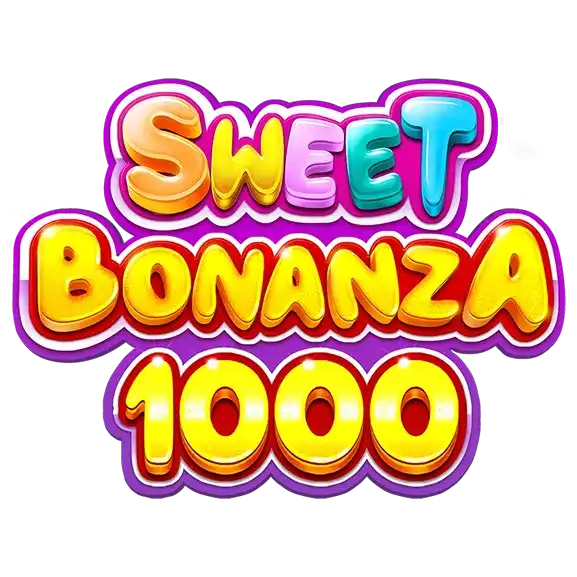Sweet Bonanza 1000 - 888starz-online-uz.com