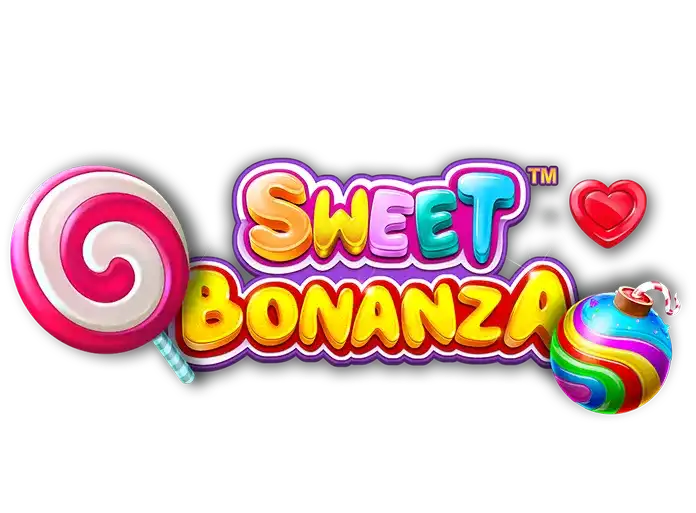 Sweet Bonanza - 888starz-online-uz.com