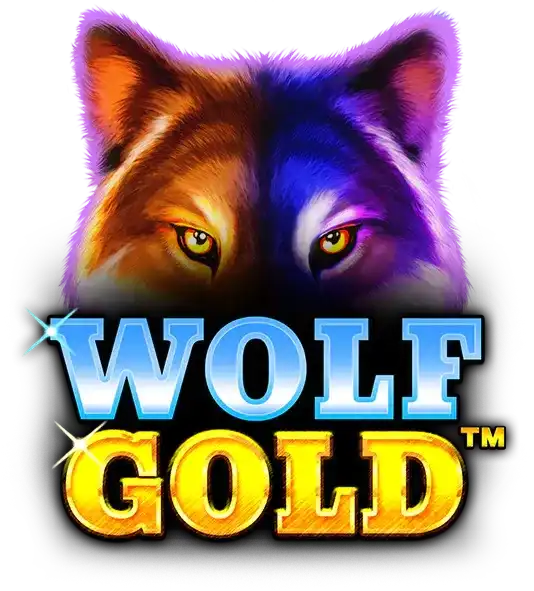 Wolf Gold - 888starz-online-uz.com
