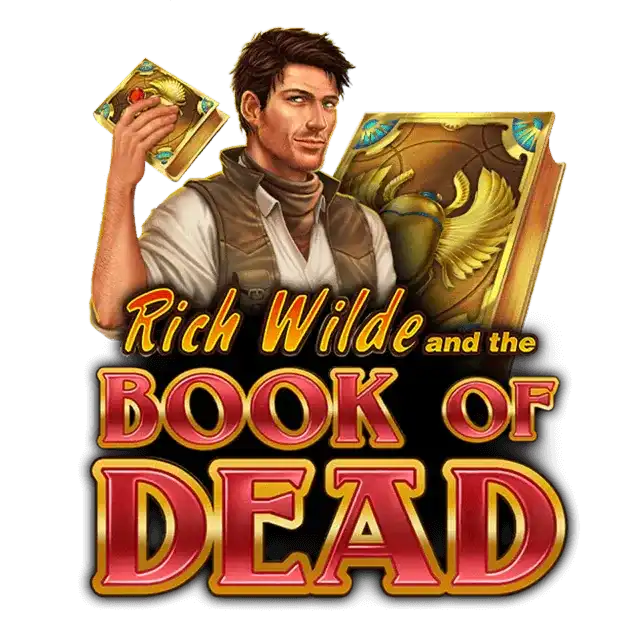 Book of Dead - 888starz-online-uz.com