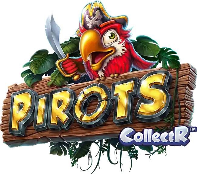 Pirots - 888starz-online-uz.com